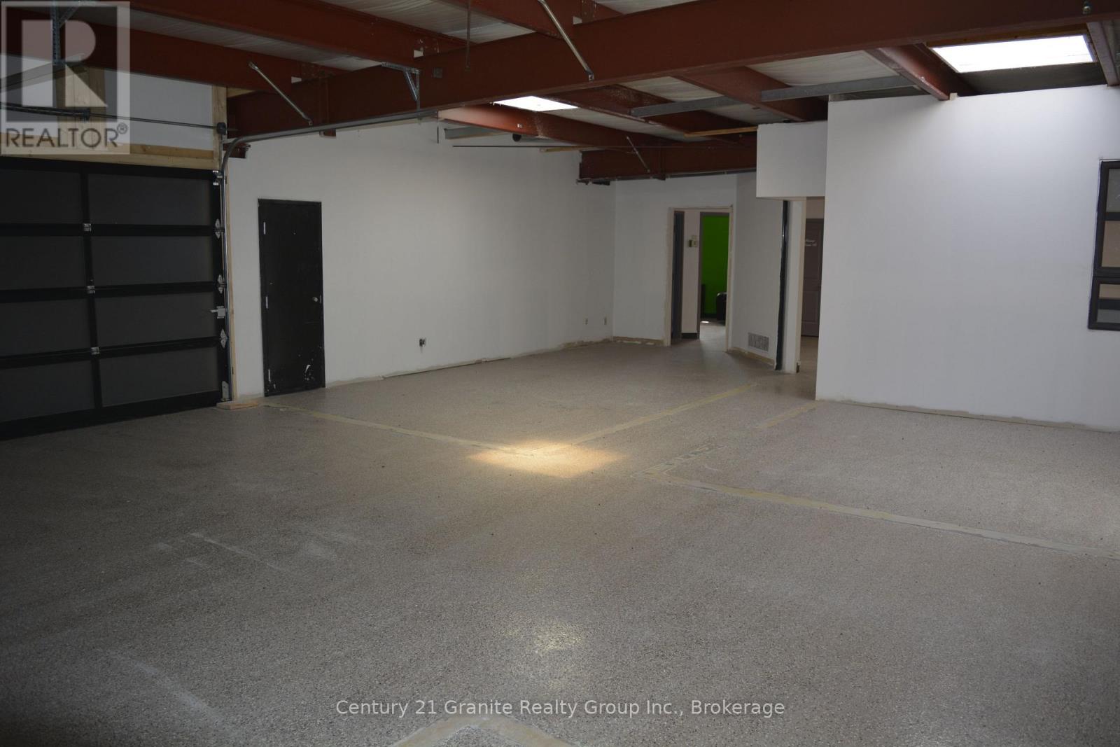 27578 Highway 62 S, Bancroft (Dungannon Ward), Ontario  K0L 1C0 - Photo 17 - X13596774