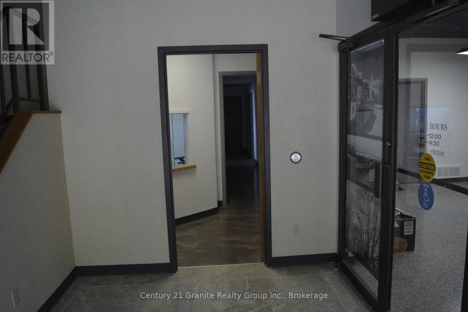 27578 Highway 62 S, Bancroft (Dungannon Ward), Ontario  K0L 1C0 - Photo 19 - X13596774