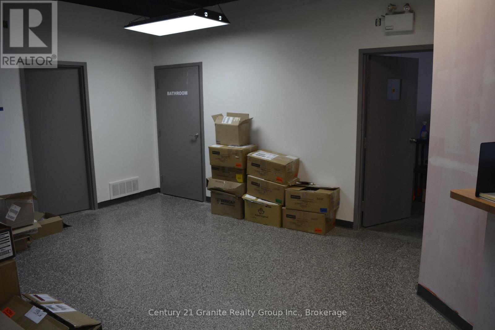 27578 Highway 62 S, Bancroft (Dungannon Ward), Ontario  K0L 1C0 - Photo 20 - X13596774