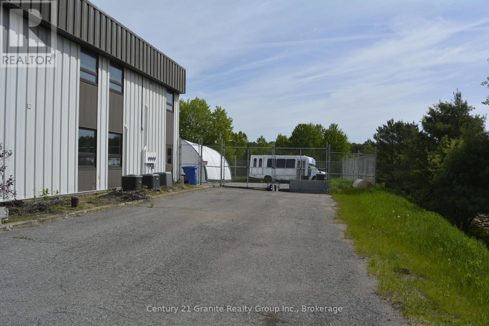 27578 Highway 62 S, Bancroft (Dungannon Ward), Ontario  K0L 1C0 - Photo 33 - X13596774
