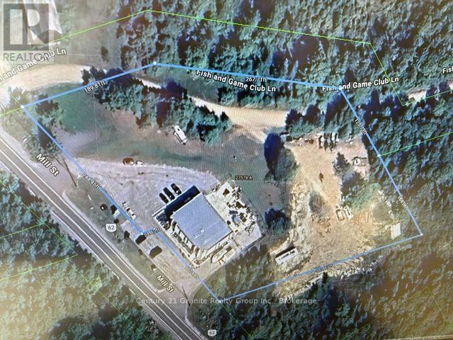 27578 Highway 62 S, Bancroft (Dungannon Ward), Ontario  K0L 1C0 - Photo 39 - X13596774