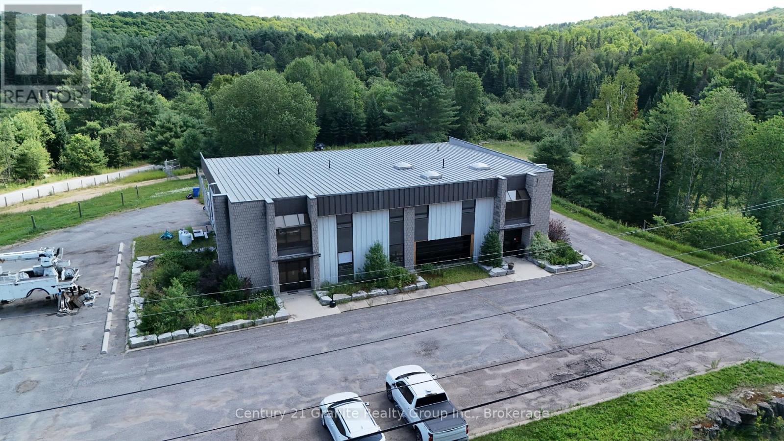 27578 Highway 62 S, Bancroft (Dungannon Ward), Ontario  K0L 1C0 - Photo 40 - X13596774