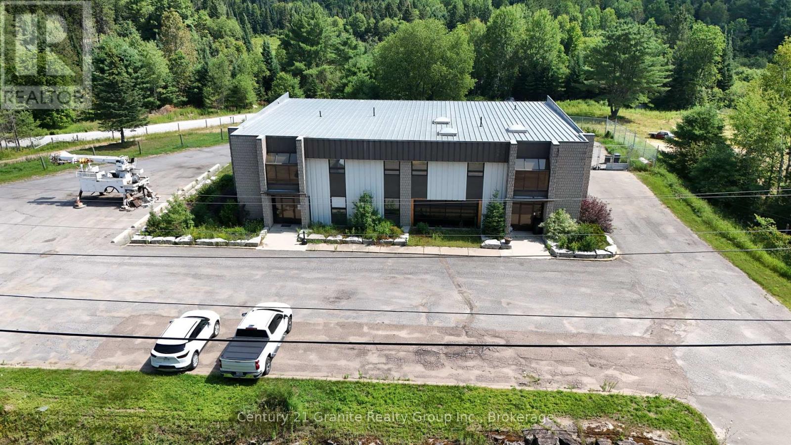 27578 Highway 62 S, Bancroft (Dungannon Ward), Ontario  K0L 1C0 - Photo 41 - X13596774