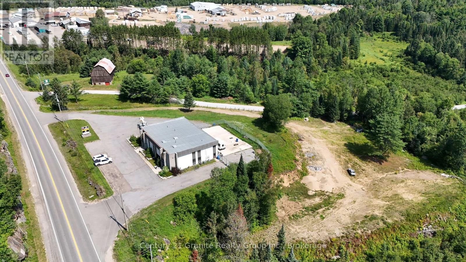 27578 Highway 62 S, Bancroft (Dungannon Ward), Ontario  K0L 1C0 - Photo 42 - X13596774