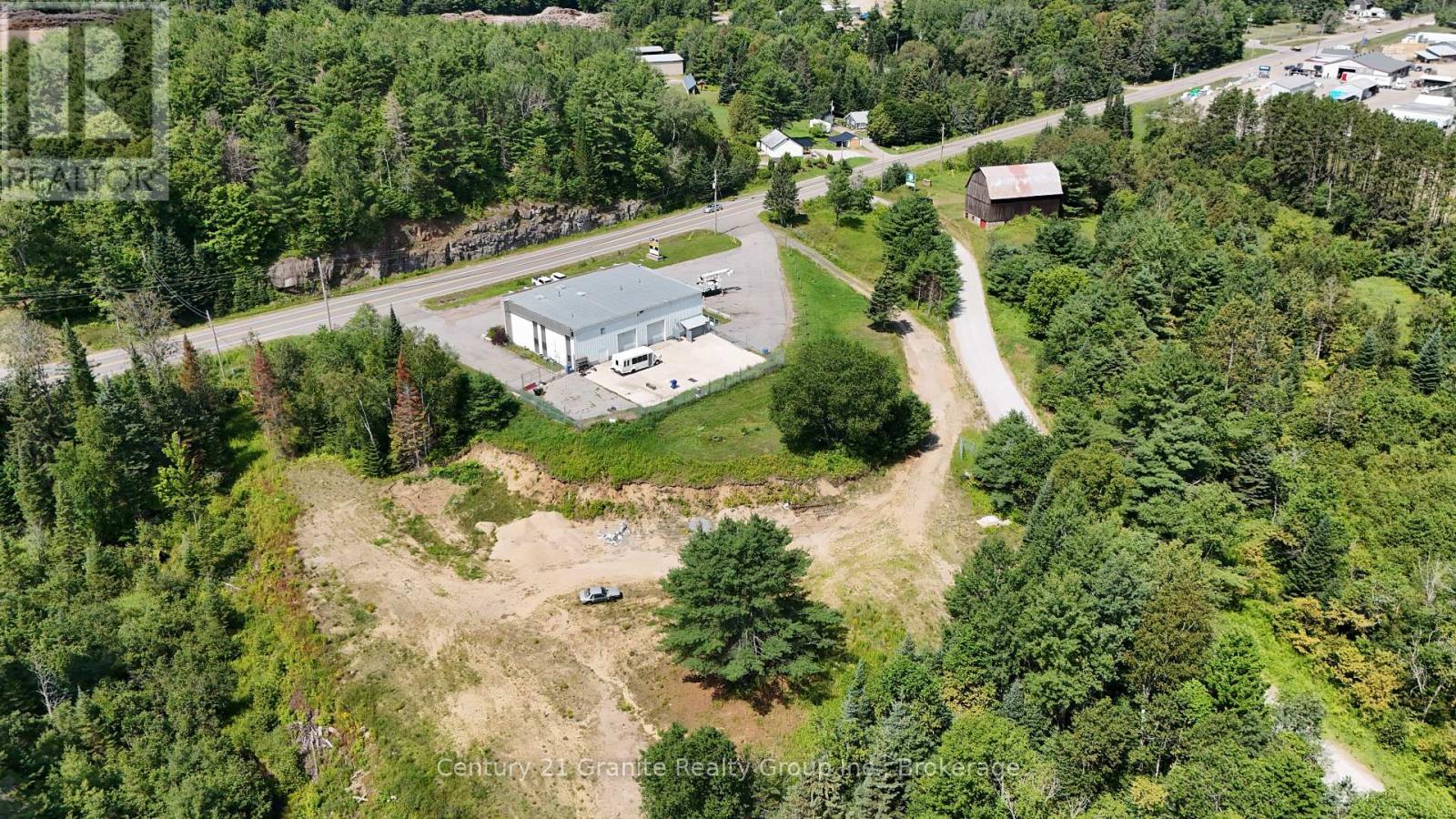 27578 Highway 62 S, Bancroft (Dungannon Ward), Ontario  K0L 1C0 - Photo 43 - X13596774