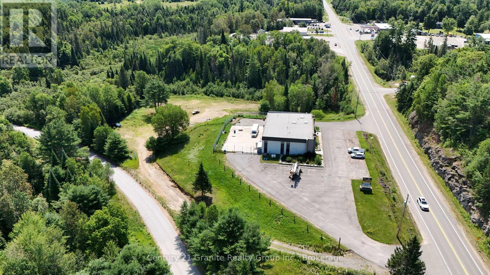 27578 Highway 62 S, Bancroft (Dungannon Ward), Ontario  K0L 1C0 - Photo 44 - X13596774