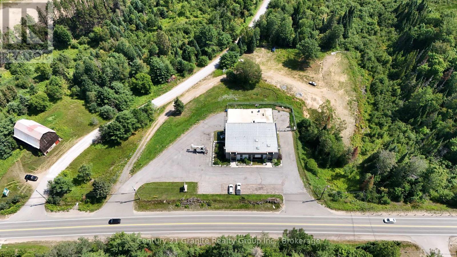 27578 Highway 62 S, Bancroft (Dungannon Ward), Ontario  K0L 1C0 - Photo 45 - X13596774