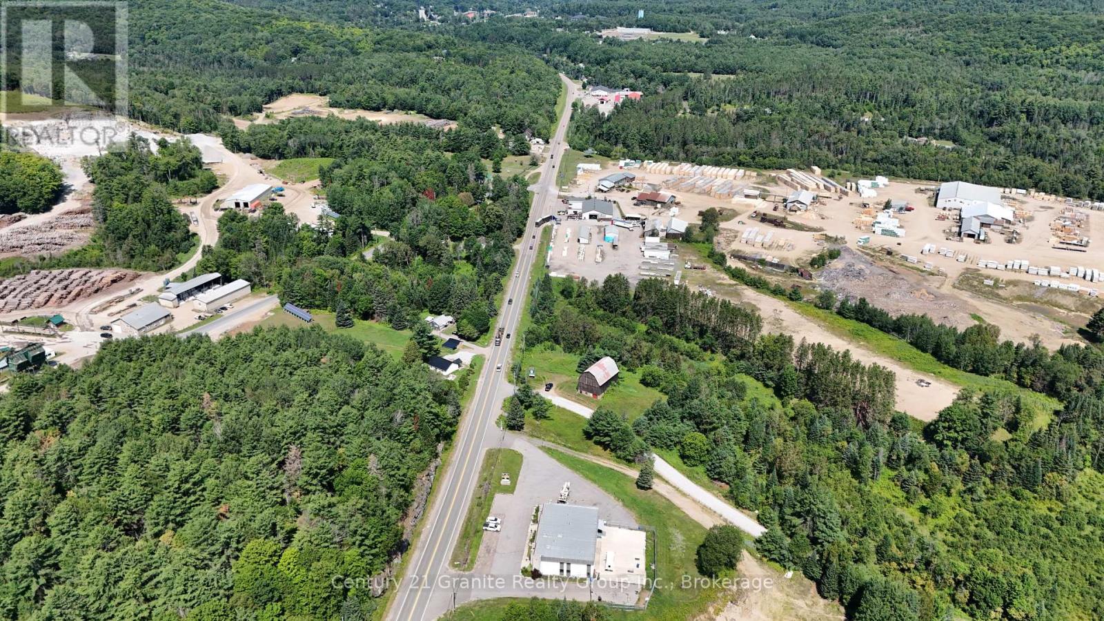 27578 Highway 62 S, Bancroft (Dungannon Ward), Ontario  K0L 1C0 - Photo 46 - X13596774