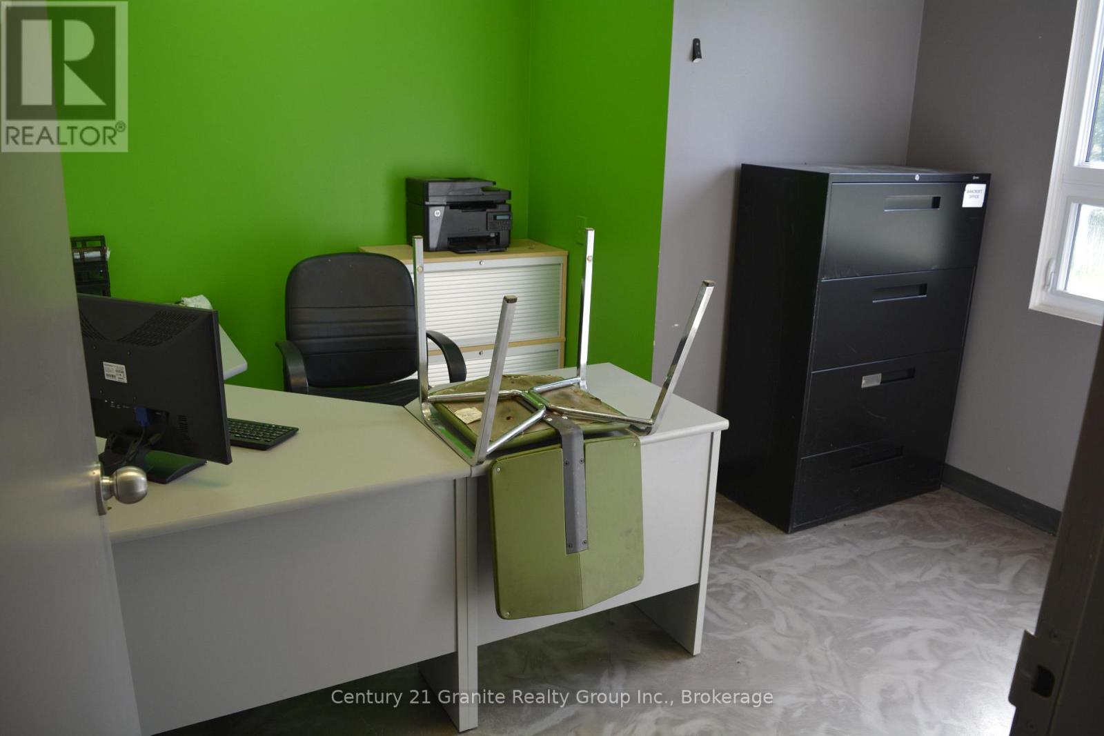 27578 Highway 62 S, Bancroft (Dungannon Ward), Ontario  K0L 1C0 - Photo 6 - X13596774