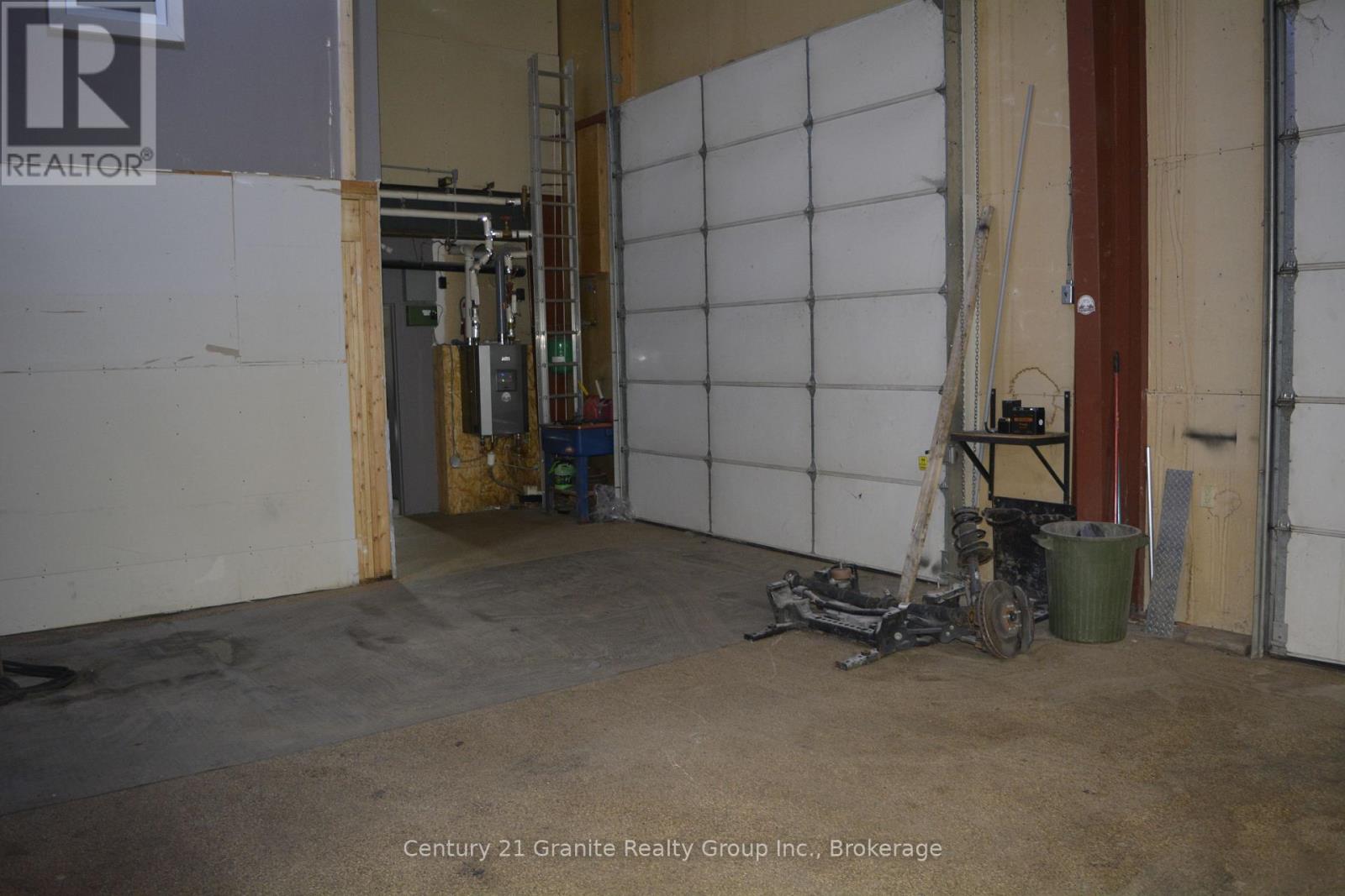 27578 Highway 62 S, Bancroft (Dungannon Ward), Ontario  K0L 1C0 - Photo 7 - X13596774