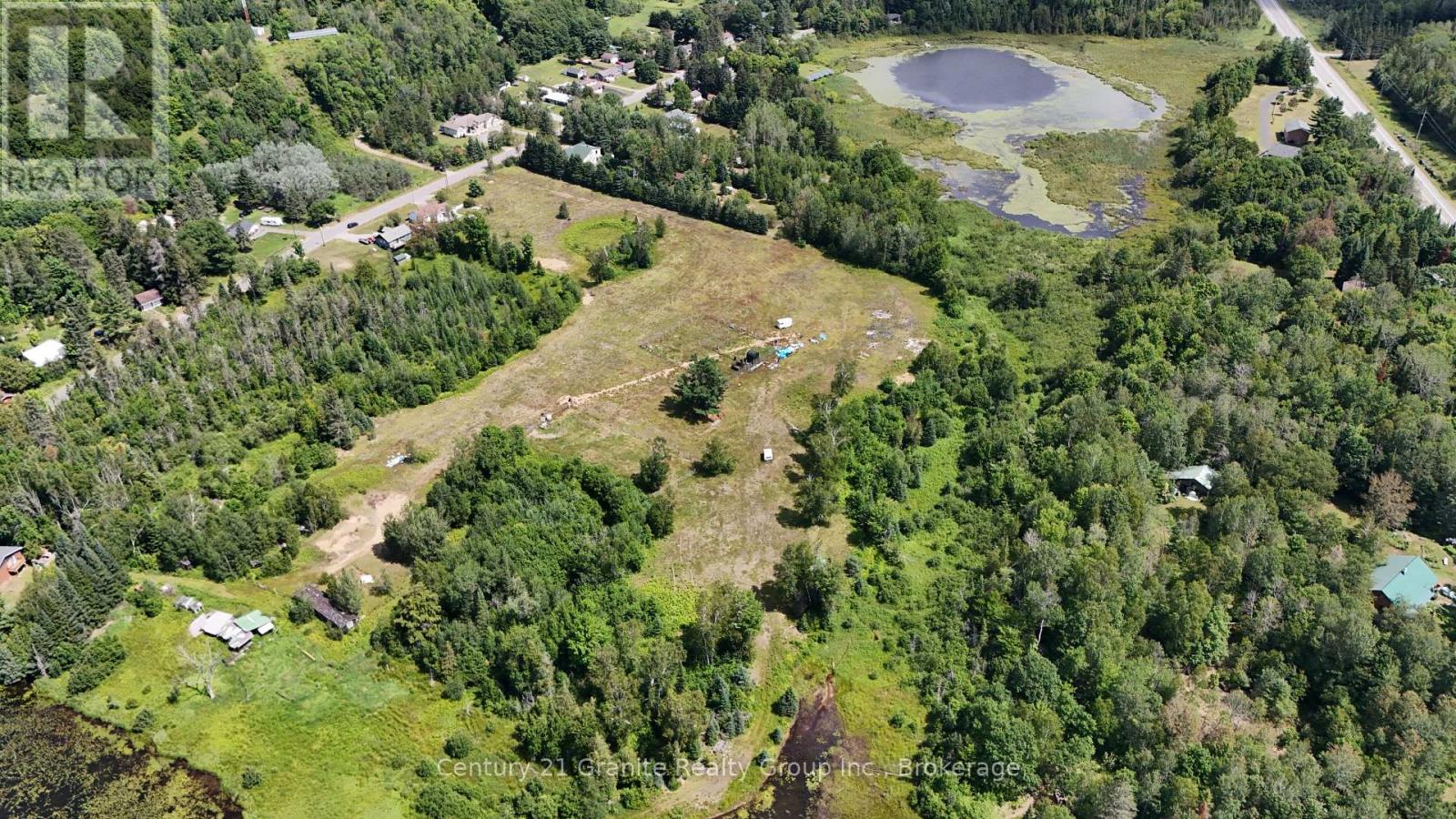 179 Paudash School Road, Faraday, Ontario  K0L 1C0 - Photo 10 - X13596794