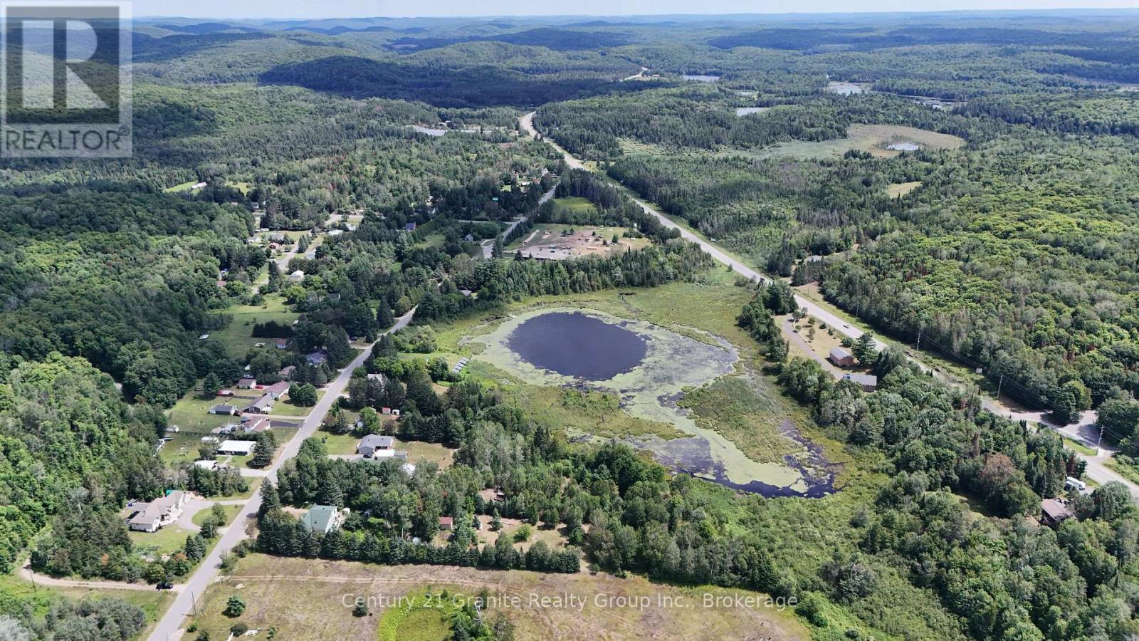 179 Paudash School Road, Faraday, Ontario  K0L 1C0 - Photo 11 - X13596794