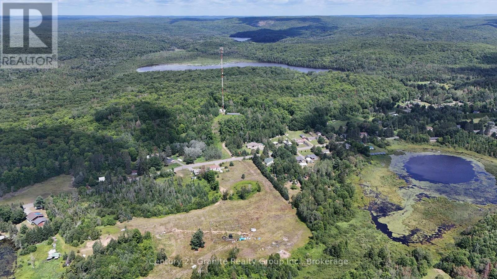 179 Paudash School Road, Faraday, Ontario  K0L 1C0 - Photo 12 - X13596794