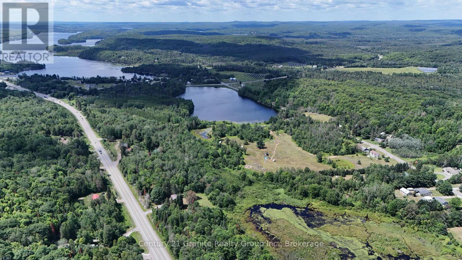 179 Paudash School Road, Faraday, Ontario  K0L 1C0 - Photo 13 - X13596794