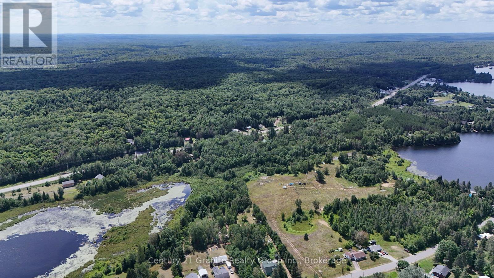 179 Paudash School Road, Faraday, Ontario  K0L 1C0 - Photo 15 - X13596794