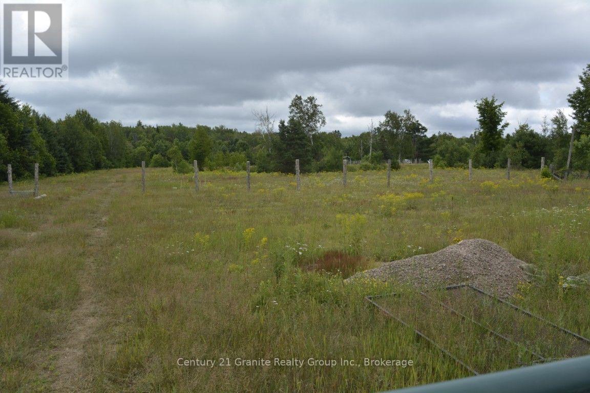 179 Paudash School Road, Faraday, Ontario  K0L 1C0 - Photo 2 - X13596794