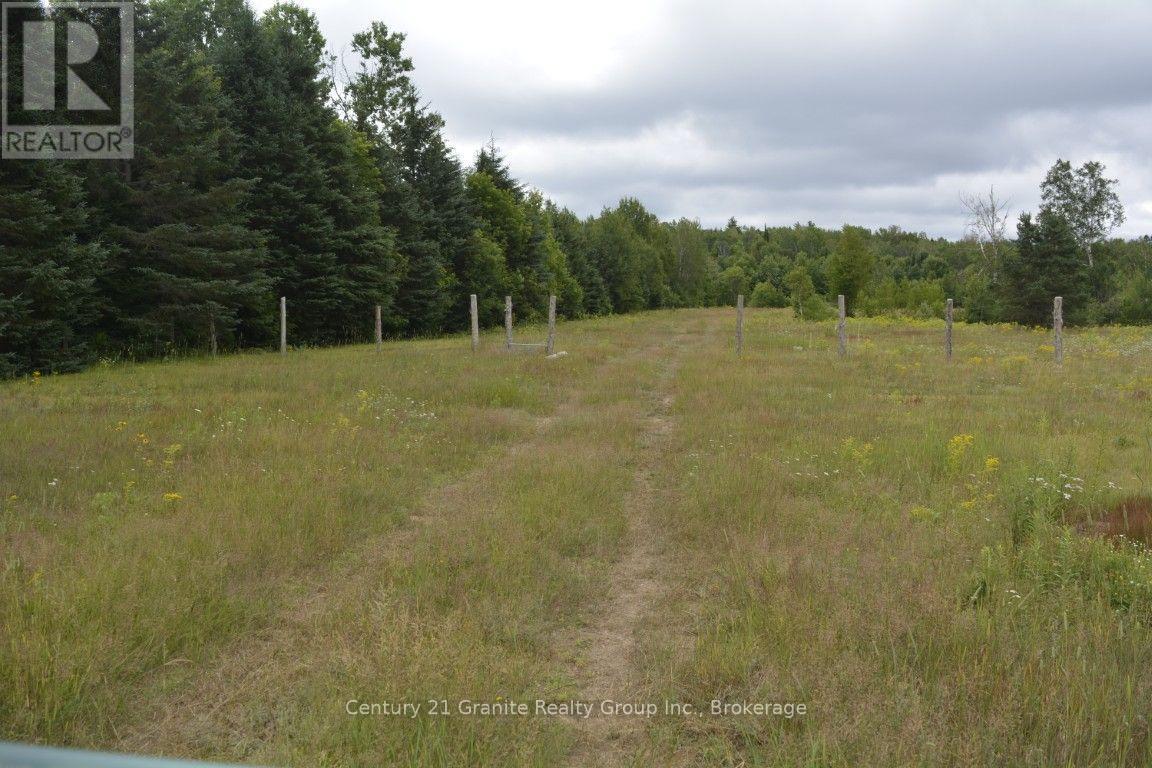 179 Paudash School Road, Faraday, Ontario  K0L 1C0 - Photo 3 - X13596794