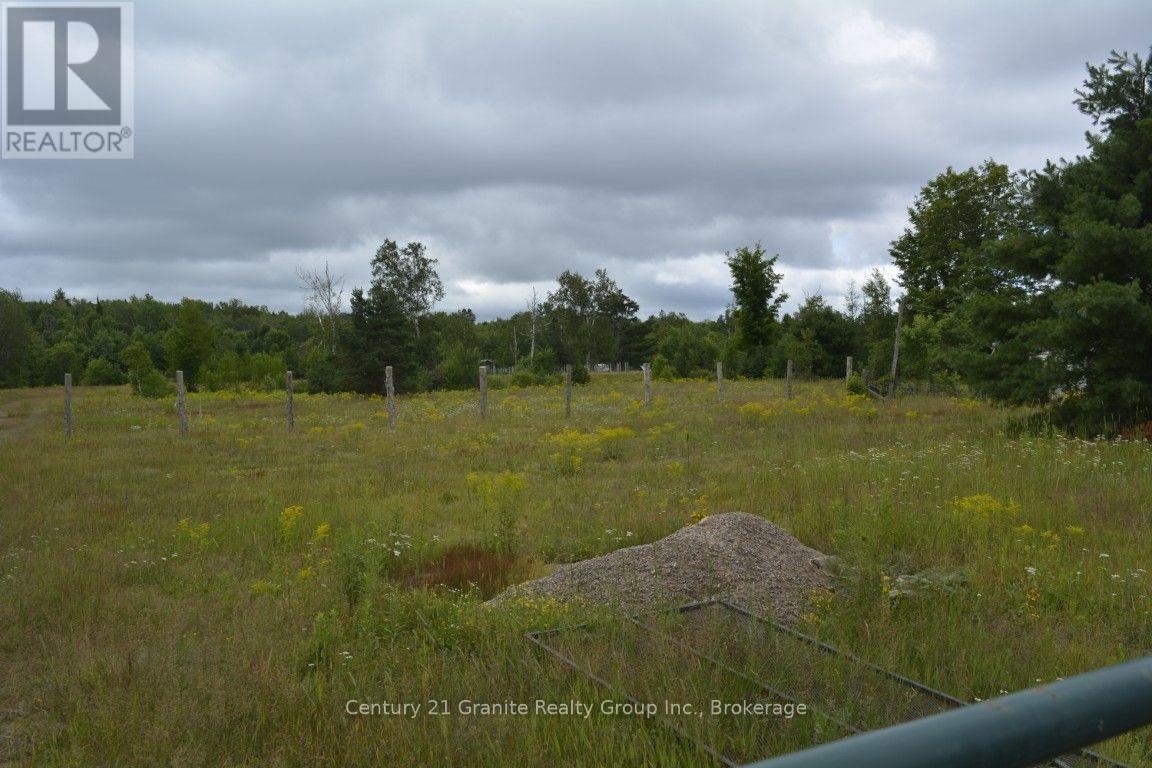 179 Paudash School Road, Faraday, Ontario  K0L 1C0 - Photo 5 - X13596794
