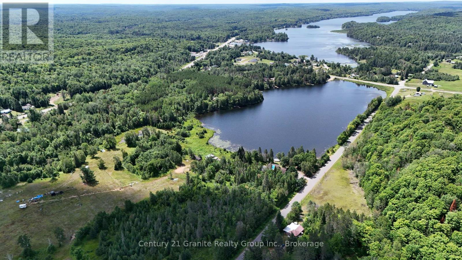 179 Paudash School Road, Faraday, Ontario  K0L 1C0 - Photo 6 - X13596794
