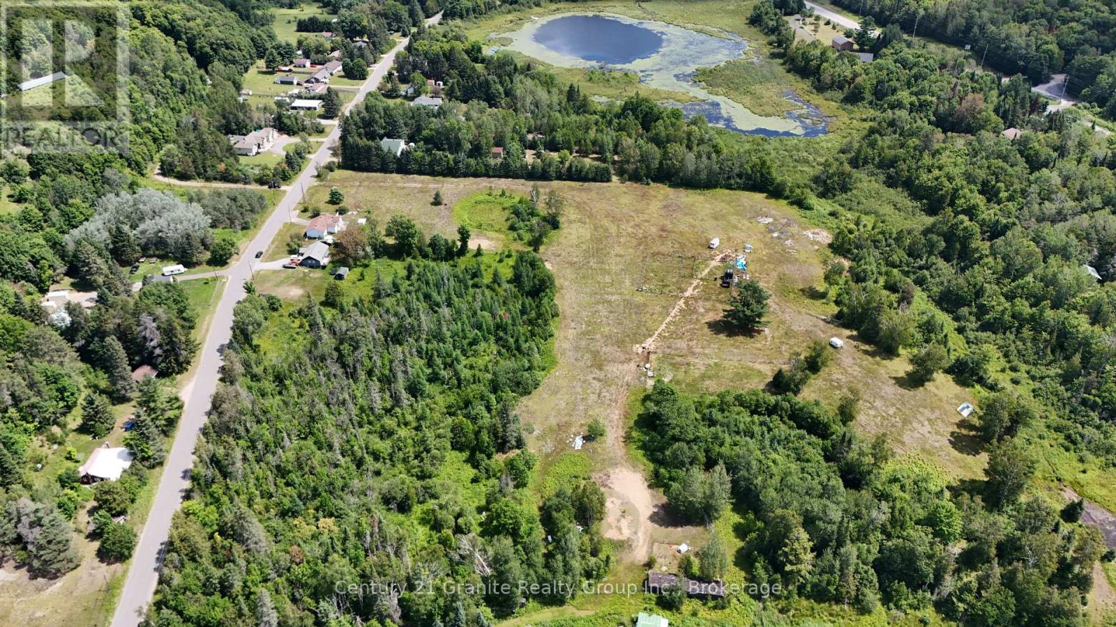 179 Paudash School Road, Faraday, Ontario  K0L 1C0 - Photo 7 - X13596794