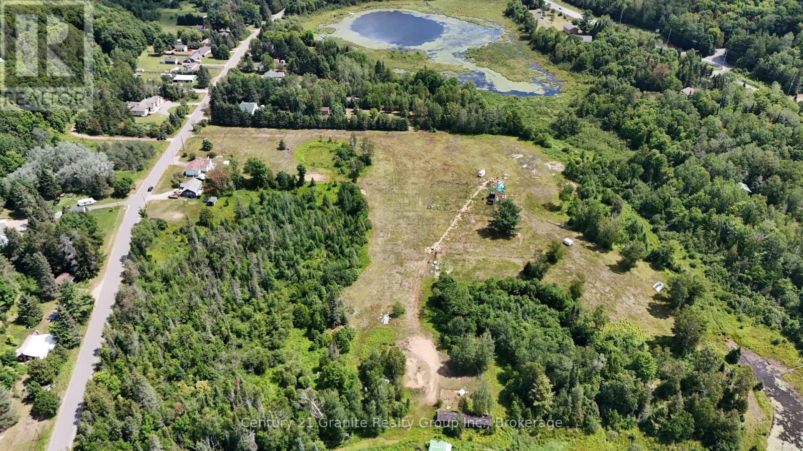 179 Paudash School Road, Faraday, Ontario  K0L 1C0 - Photo 8 - X13596794
