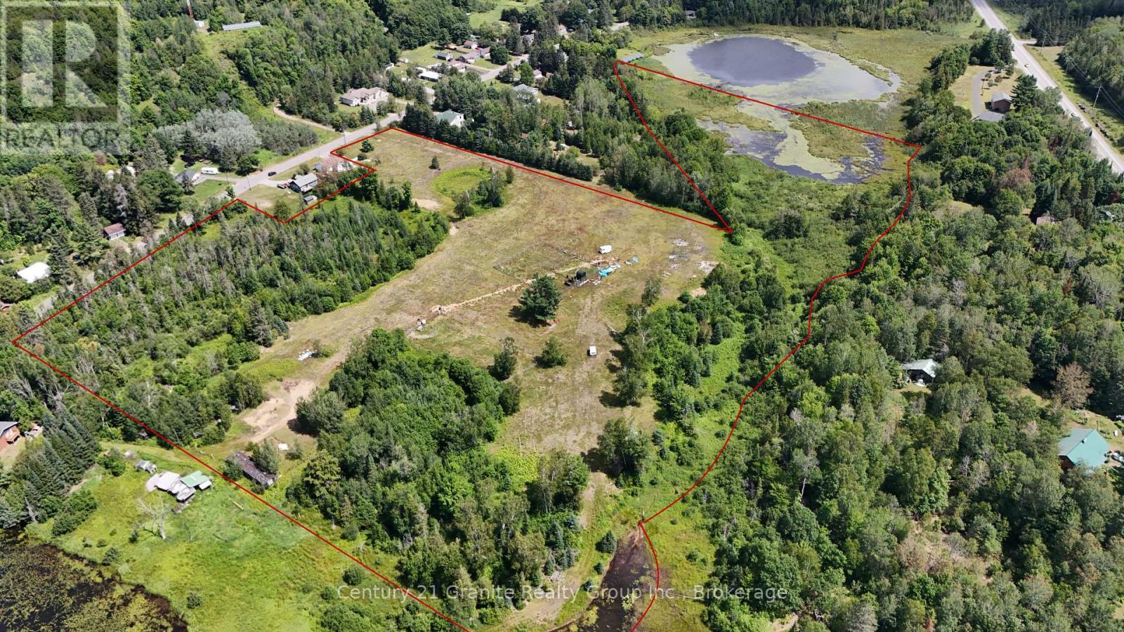 179 Paudash School Road, Faraday, Ontario  K0L 1C0 - Photo 9 - X13596794
