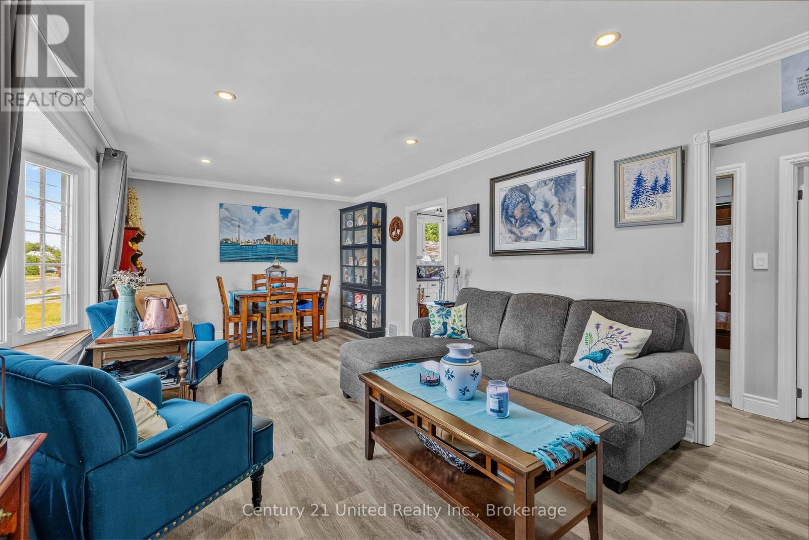 525 Howden Street, Peterborough (Otonabee Ward 1), Ontario  K9J 4B4 - Photo 11 - X13596944