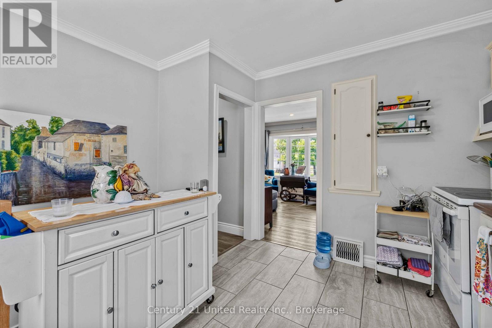 525 Howden Street, Peterborough (Otonabee Ward 1), Ontario  K9J 4B4 - Photo 14 - X13596944