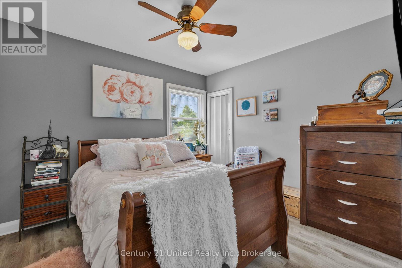 525 Howden Street, Peterborough (Otonabee Ward 1), Ontario  K9J 4B4 - Photo 17 - X13596944