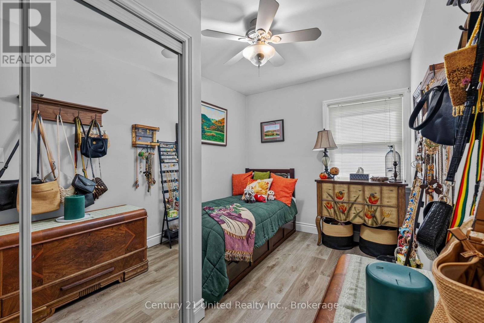 525 Howden Street, Peterborough (Otonabee Ward 1), Ontario  K9J 4B4 - Photo 18 - X13596944