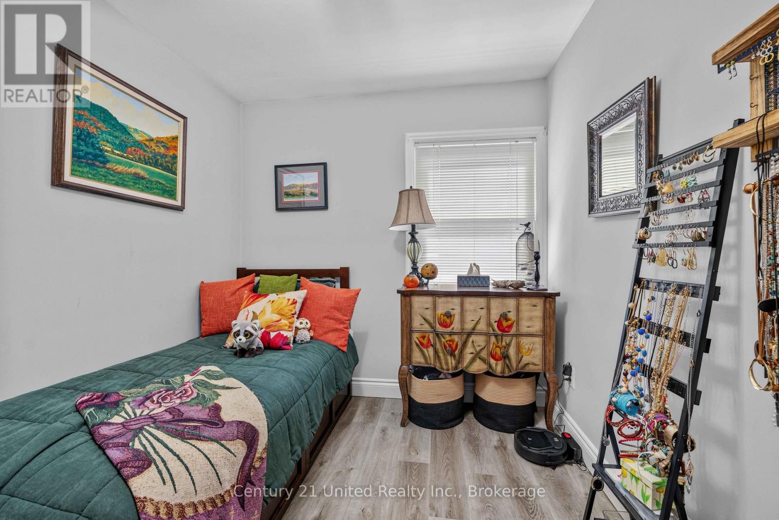 525 Howden Street, Peterborough (Otonabee Ward 1), Ontario  K9J 4B4 - Photo 19 - X13596944