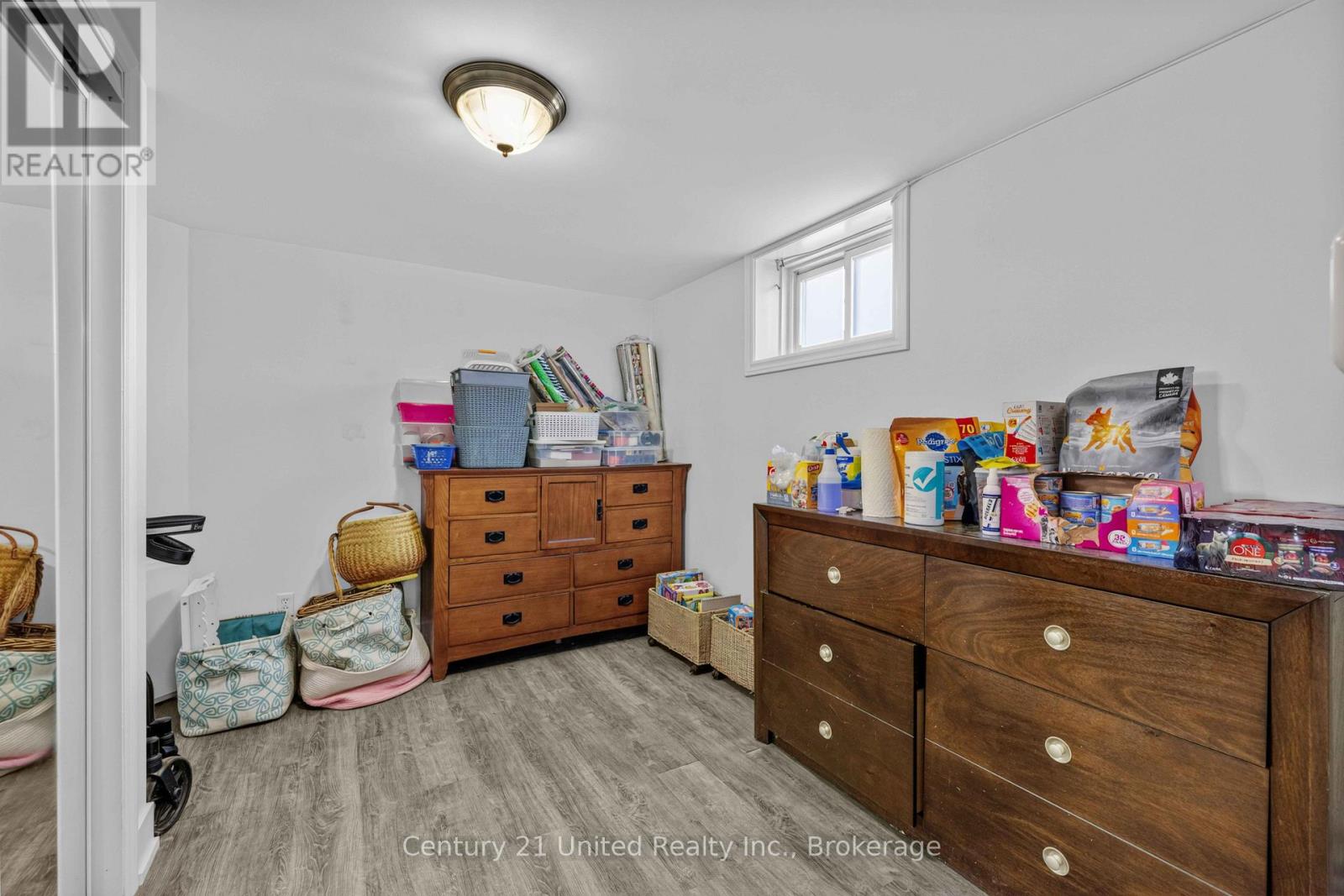 525 Howden Street, Peterborough (Otonabee Ward 1), Ontario  K9J 4B4 - Photo 20 - X13596944