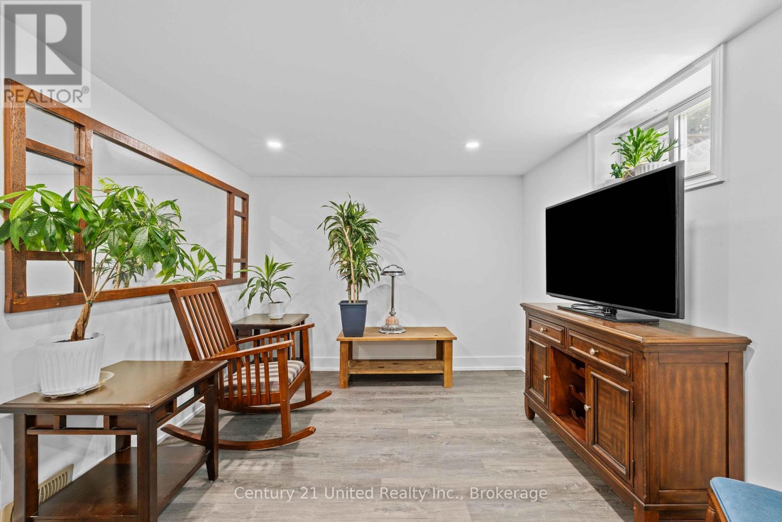525 Howden Street, Peterborough (Otonabee Ward 1), Ontario  K9J 4B4 - Photo 21 - X13596944