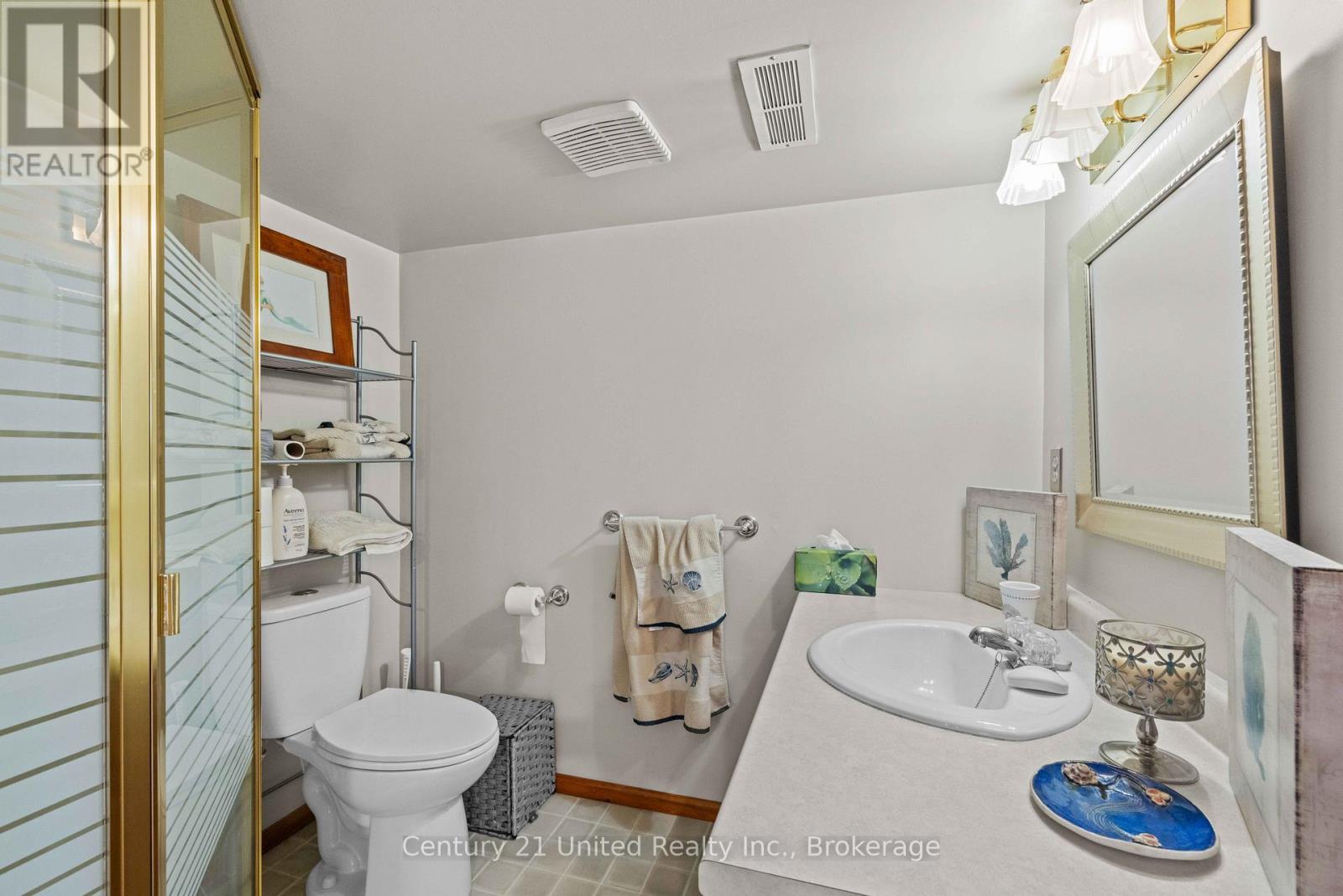 525 Howden Street, Peterborough (Otonabee Ward 1), Ontario  K9J 4B4 - Photo 24 - X13596944
