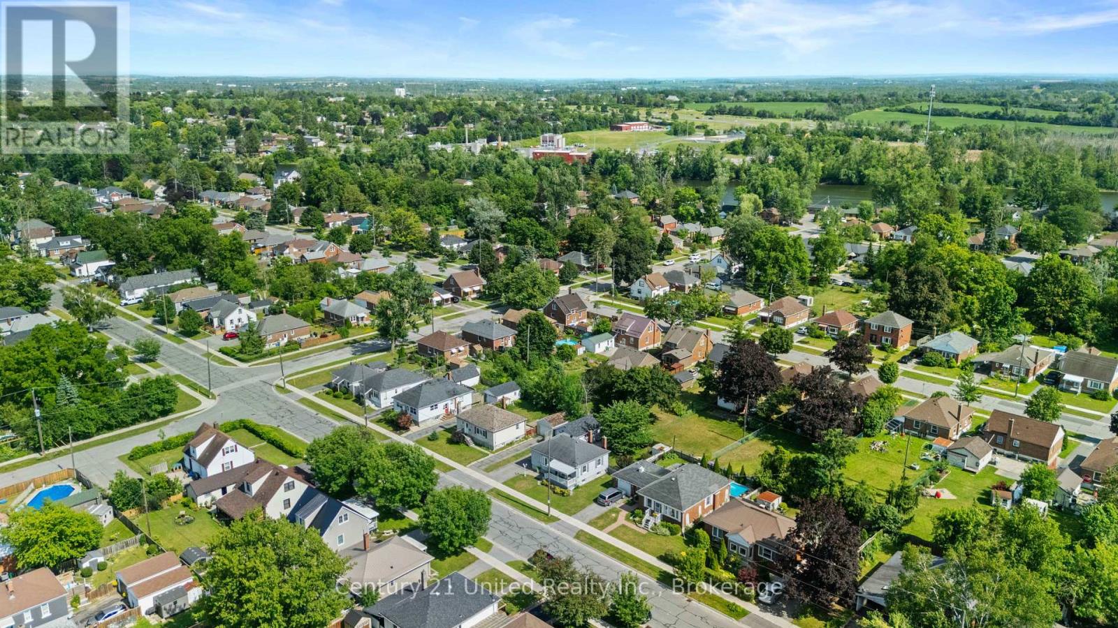 525 Howden Street, Peterborough (Otonabee Ward 1), Ontario  K9J 4B4 - Photo 26 - X13596944