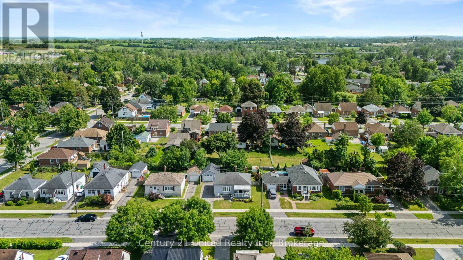 525 Howden Street, Peterborough (Otonabee Ward 1), Ontario  K9J 4B4 - Photo 28 - X13596944