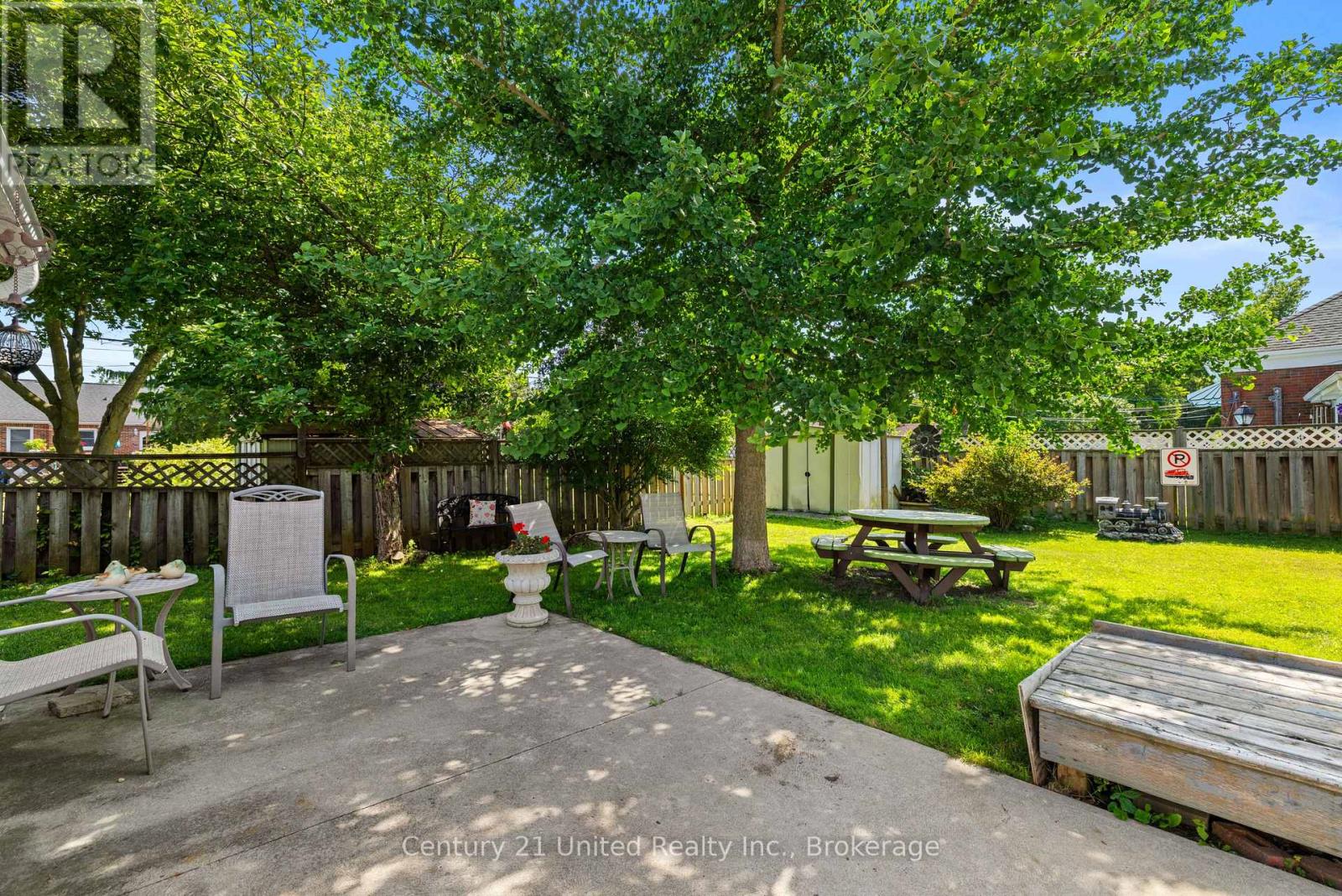 525 Howden Street, Peterborough (Otonabee Ward 1), Ontario  K9J 4B4 - Photo 6 - X13596944