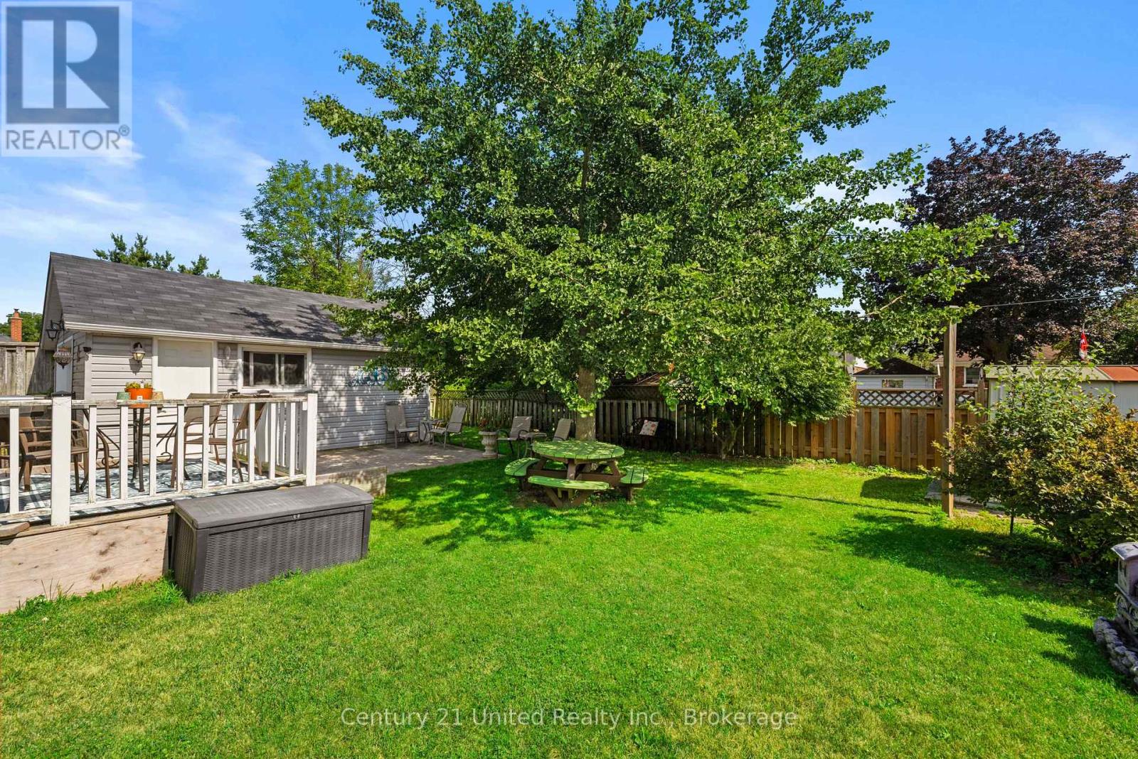 525 Howden Street, Peterborough (Otonabee Ward 1), Ontario  K9J 4B4 - Photo 8 - X13596944