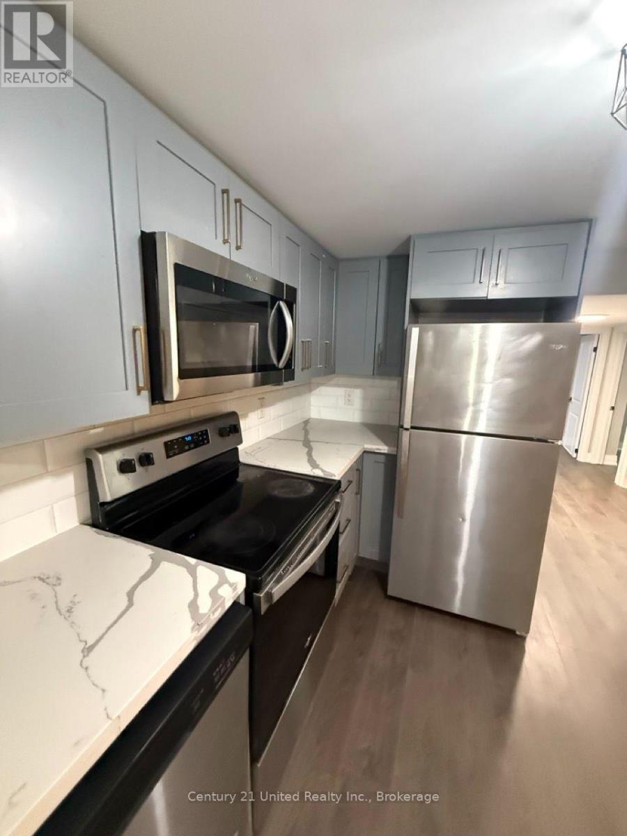 A - 668 Frank Street, Peterborough (Otonabee Ward 1), Ontario  K9J 4M9 - Photo 2 - X13596968