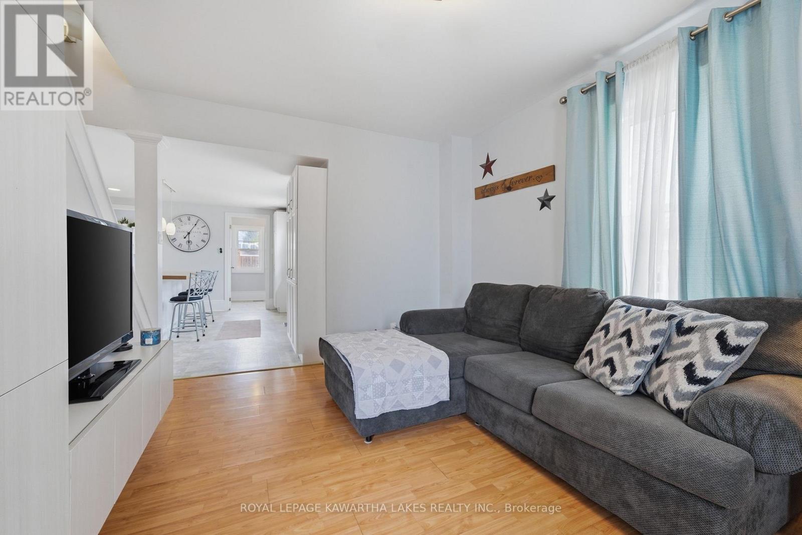 126 King Street, Kawartha Lakes (Lindsay), Ontario  K9V 1E3 - Photo 11 - X13597166