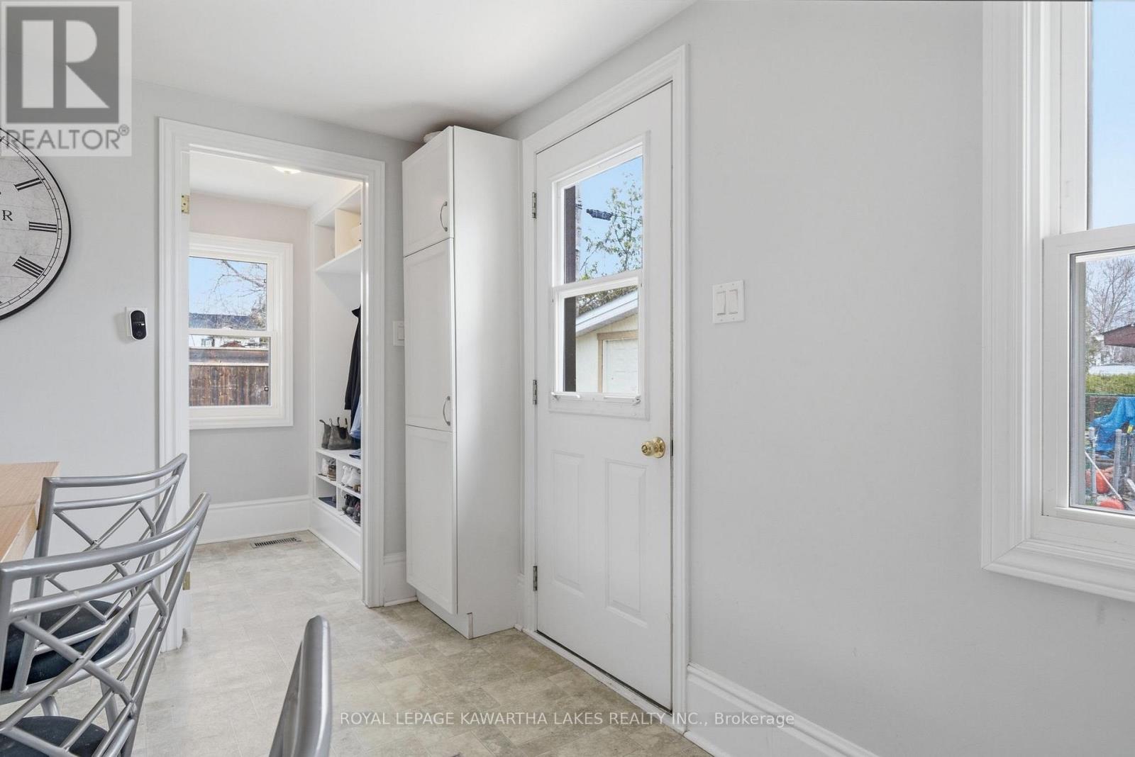 126 King Street, Kawartha Lakes (Lindsay), Ontario  K9V 1E3 - Photo 17 - X13597166