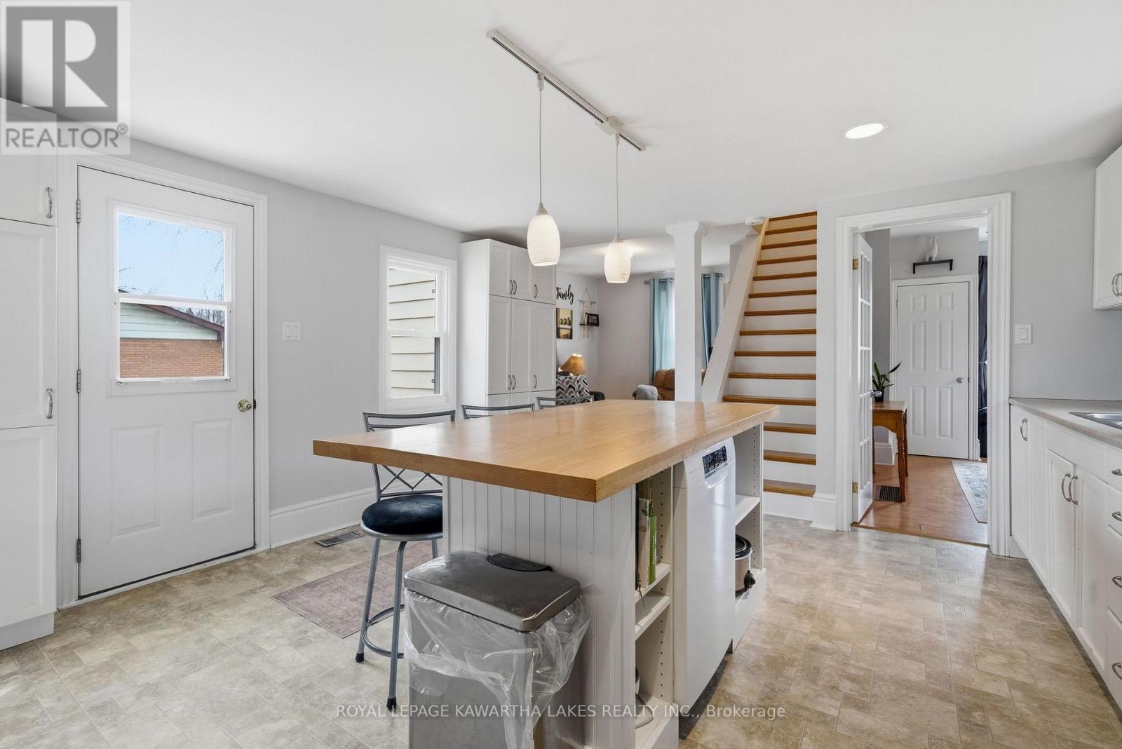 126 King Street, Kawartha Lakes (Lindsay), Ontario  K9V 1E3 - Photo 22 - X13597166