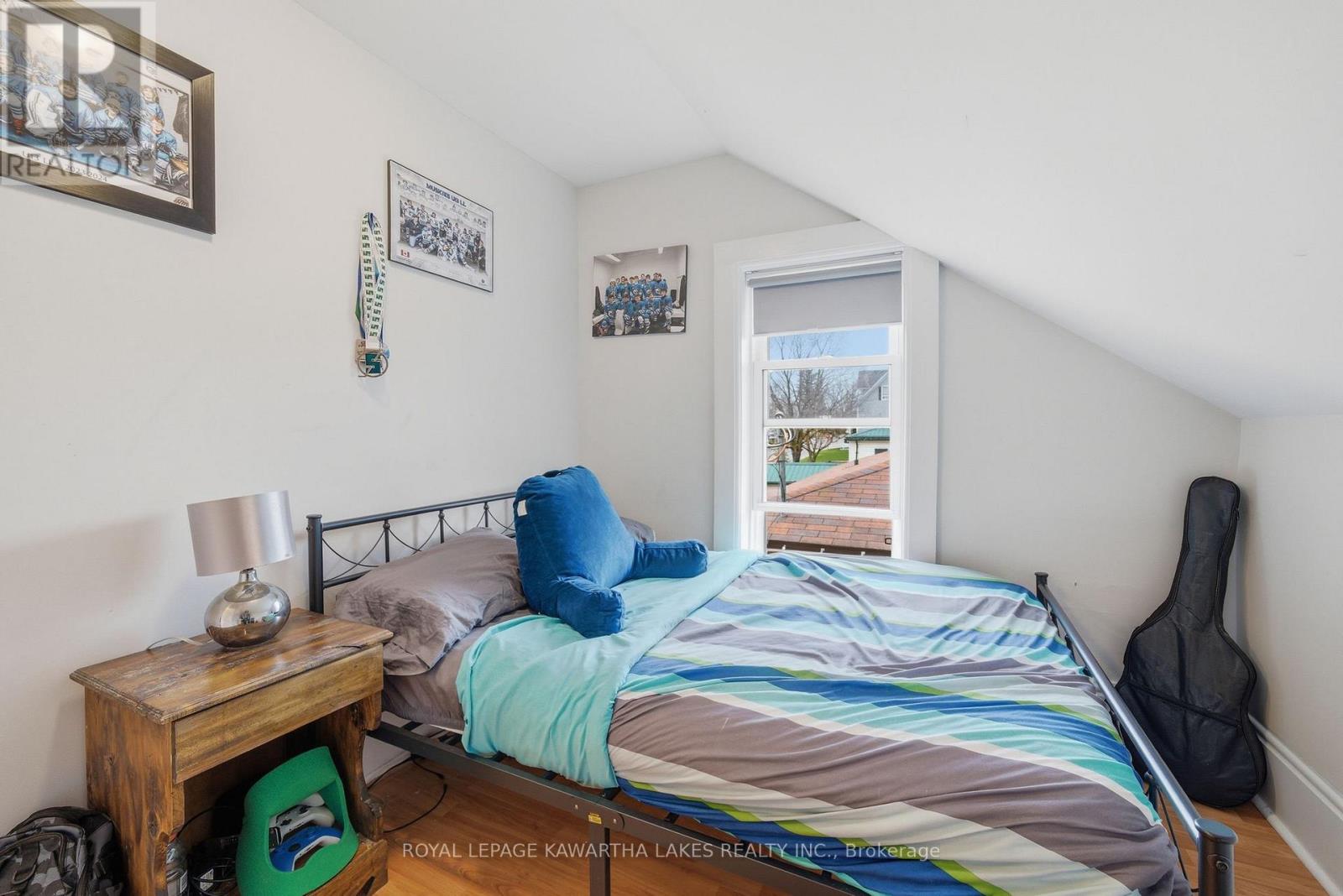 126 King Street, Kawartha Lakes (Lindsay), Ontario  K9V 1E3 - Photo 30 - X13597166