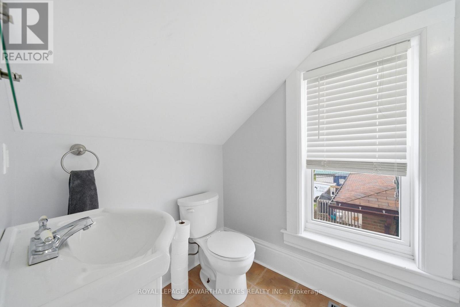 126 King Street, Kawartha Lakes (Lindsay), Ontario  K9V 1E3 - Photo 31 - X13597166