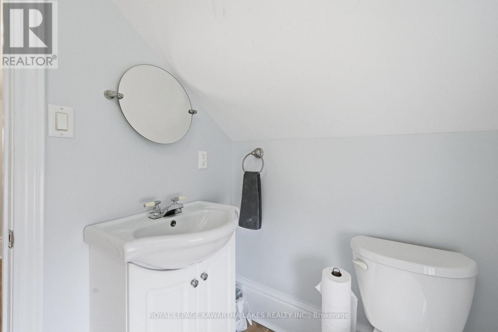 126 King Street, Kawartha Lakes (Lindsay), Ontario  K9V 1E3 - Photo 32 - X13597166