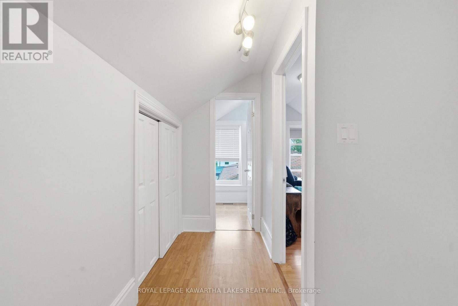 126 King Street, Kawartha Lakes (Lindsay), Ontario  K9V 1E3 - Photo 33 - X13597166