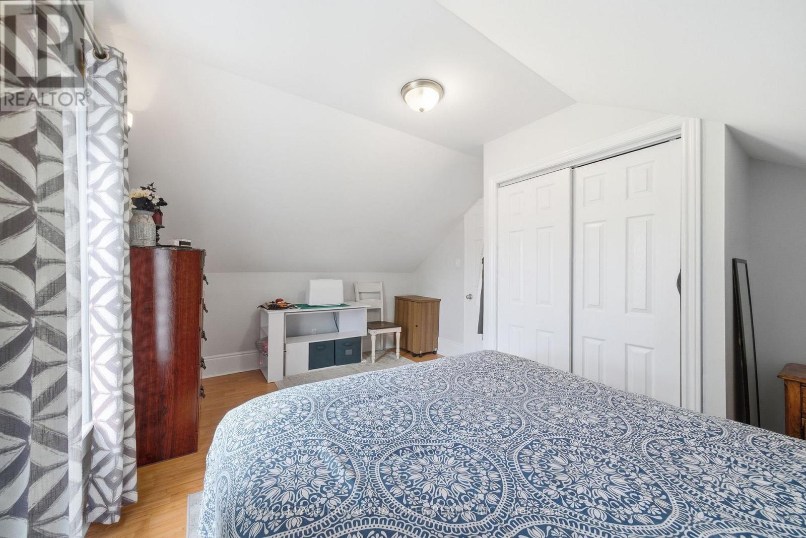126 King Street, Kawartha Lakes (Lindsay), Ontario  K9V 1E3 - Photo 35 - X13597166