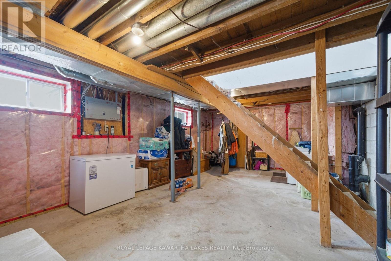 126 King Street, Kawartha Lakes (Lindsay), Ontario  K9V 1E3 - Photo 38 - X13597166