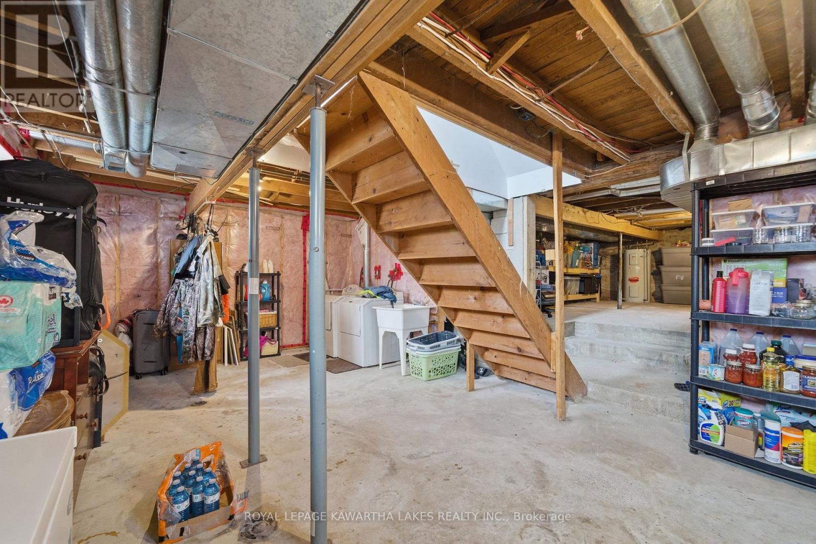 126 King Street, Kawartha Lakes (Lindsay), Ontario  K9V 1E3 - Photo 39 - X13597166