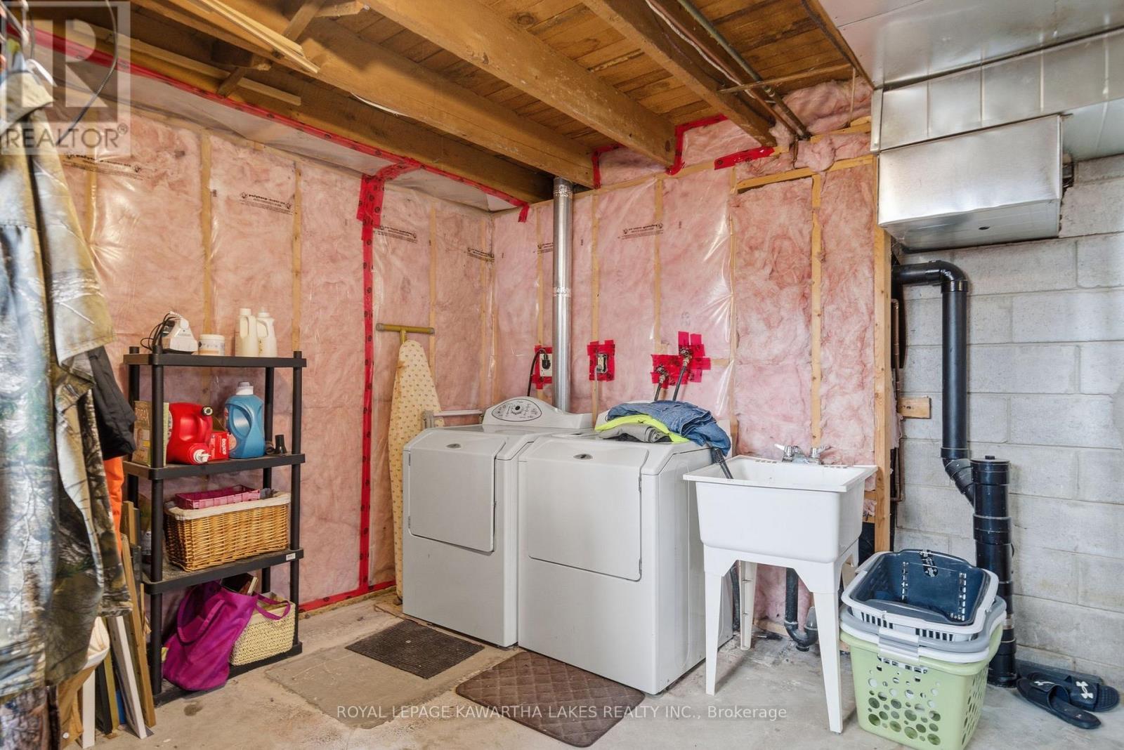 126 King Street, Kawartha Lakes (Lindsay), Ontario  K9V 1E3 - Photo 40 - X13597166